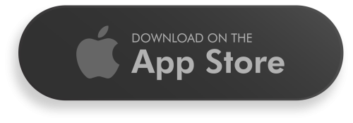 app-store-download-button-black